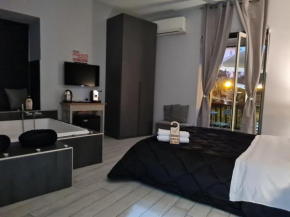 ESPOSITO PLAZA- ROOMS & SUITE Napoli